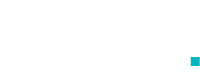 ZPI logo