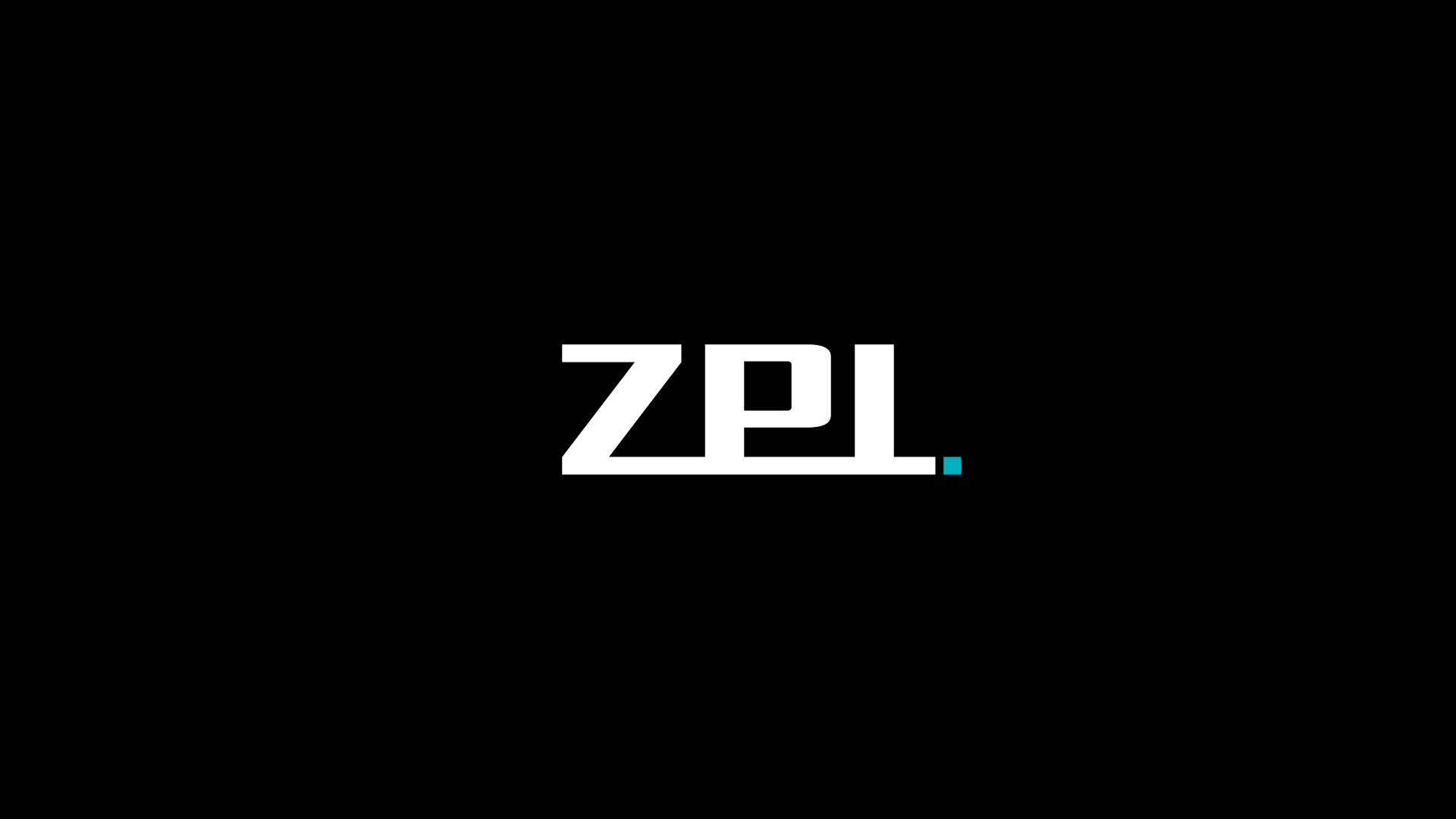 製品の販売終了のご案内 | ZPI